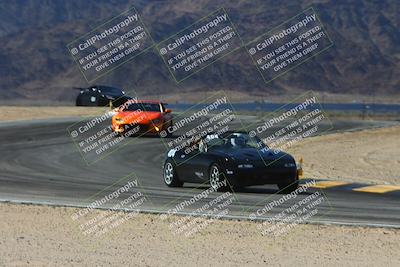 media/Mar-15-2025-Speed Ventures (Sat) [[c9b64f47cf]]/3-Green Group/Session 2 (Turns 9 and 8 Set 2)/